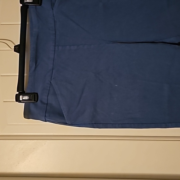 497 Jessica Riley Large Pants - Picture 2 of 4